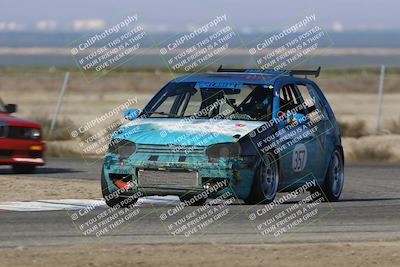 media/Sep-28-2025-24 Hours of Lemons (Sun) [[5dfe0e5f6e]]/9am (Star Mazda)/